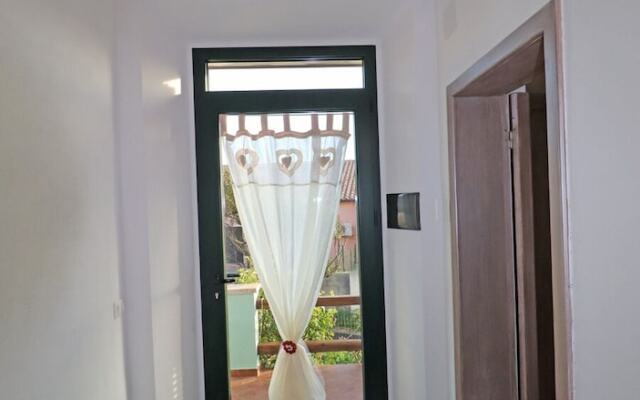 Mongiardino 01