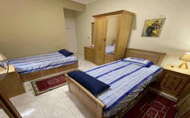 Remarkable 2-bed Cottage - фото 5