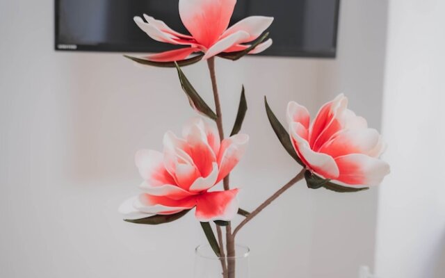 Suite Castello del Garda  APT per coppie