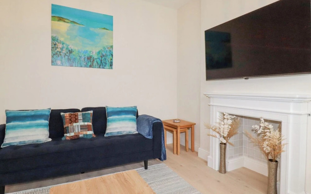 Serendib Cottage