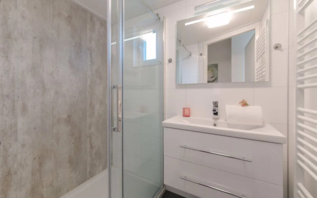 Water Resort Oosterschelde 10112