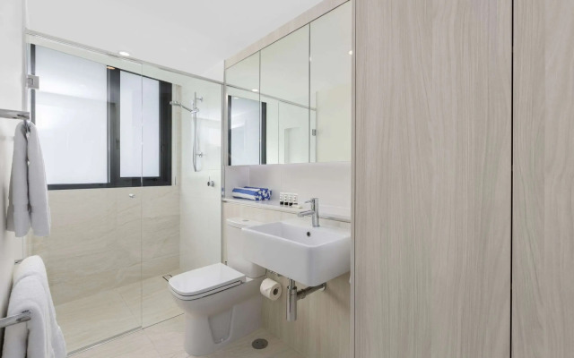 Breeze Mooloolaba