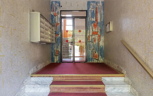 Casa Ruisi by Wonderful Italy