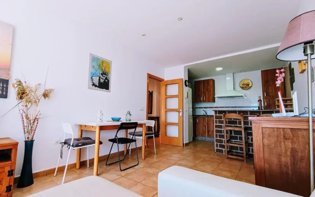 Apartamento Levante 23320