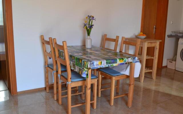 Eder´s Appartments 2