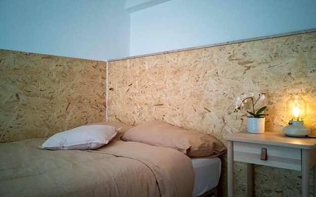 King House B&B Catania