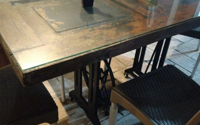 Hostal Tía Mema