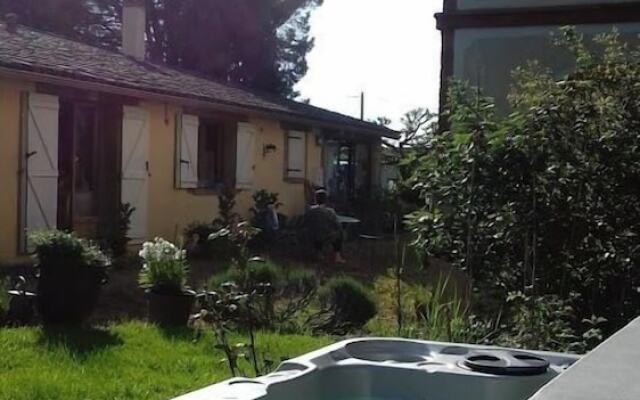 Le Pigeonnier de Guerre