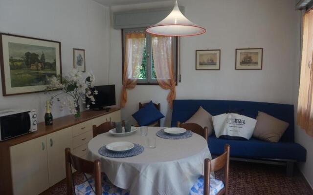 Villa Nora