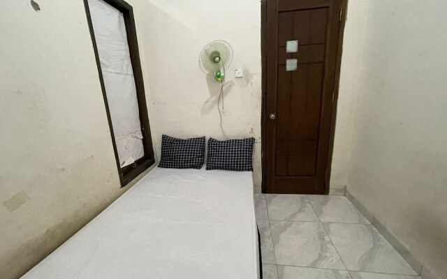 OYO Life 93147 Rumah Kos Shilah Habib Syariah