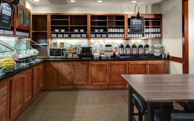 Candlewood Suites Cincinnati Northeast-Mason by IHG