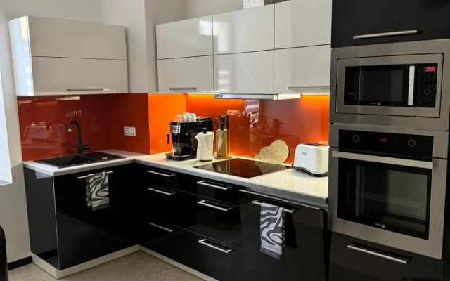 Apartman I Ubytovani v centru Jihlavy