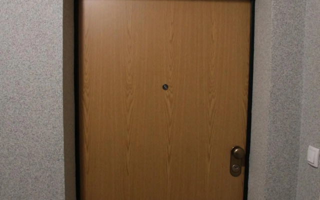 Vana apartment Zagreb