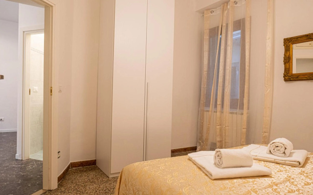 The Heart of San Marco - WiFi