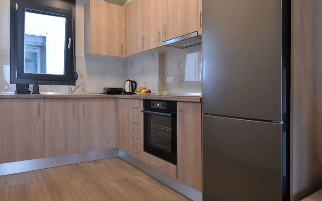 Niel Holiday Apartments, Panel Hospitality Homes & Villas