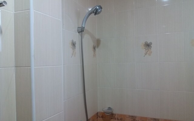 JR Home