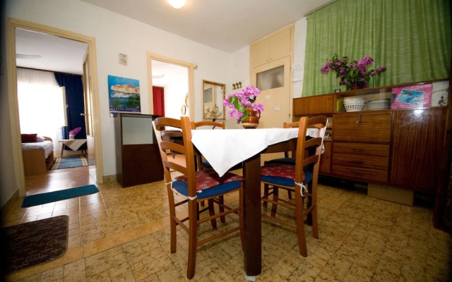 Guesthouse Neretvanka