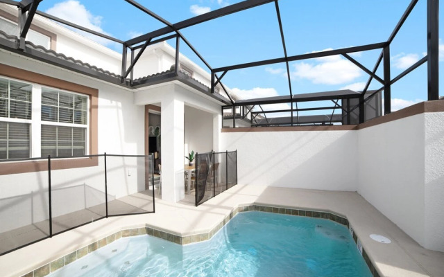 Memories Lane Villa Storey Lake