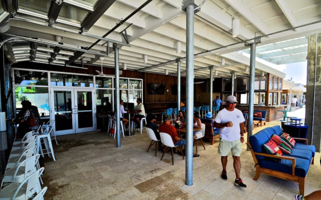 Galanta 2 Bedroom Condo By Coastal Dreamin