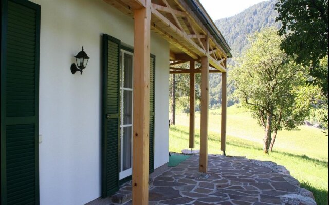 Kalßnhof