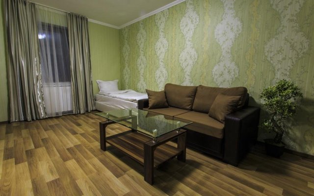 Hotel Nikol - Dolna Banya