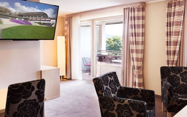 Hotel Diehlberg – Tagungs- & Wellnesshotel