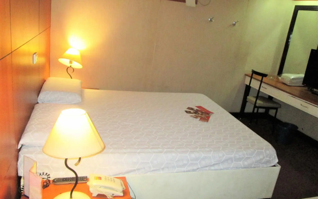 Hotel Sogo - Cagayan de Oro