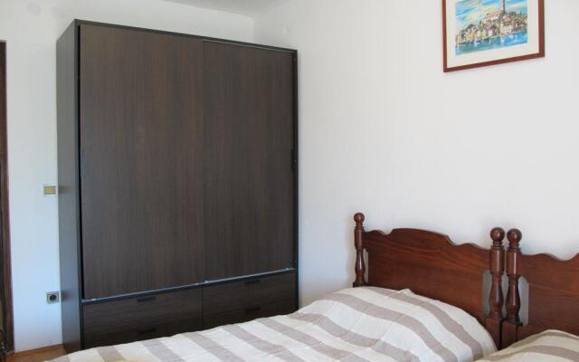 Apartments Ina & Ika