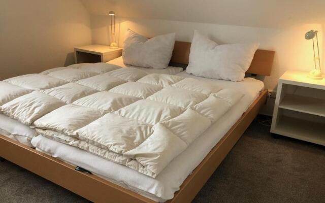 Friedensstra_e 43 Wohnung 7