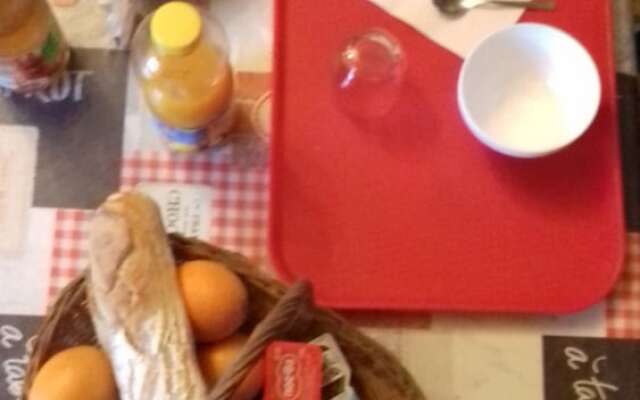 Domaine de Fontenelay