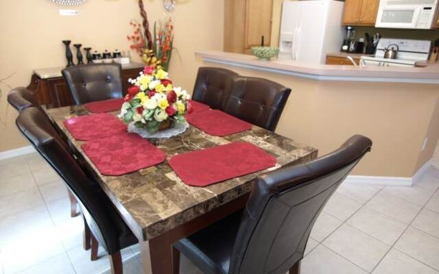 Special Dreams Vacations