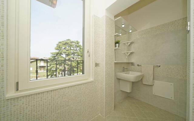 Villa Caterina 8 - LOC