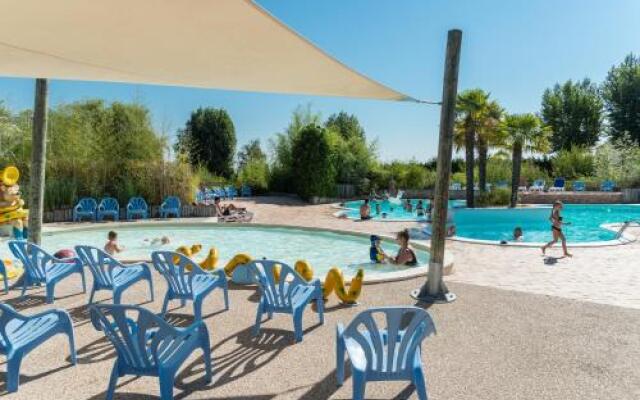 Les Bois du Bardelet