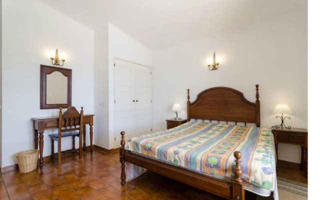 Varandas do Atlântico