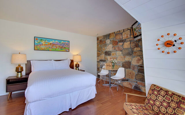 Del Marcos Hotel, A Kirkwood Collection Hotel