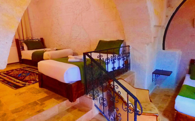 Kufe Hotel