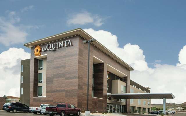 La Quinta Inn & Suites by Wyndham Kingman