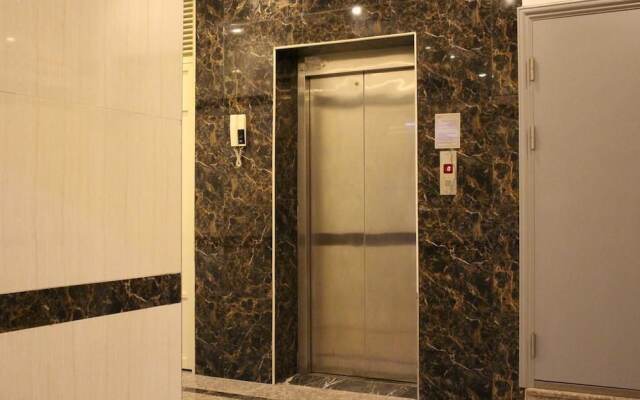 Loaloat Al Khobar