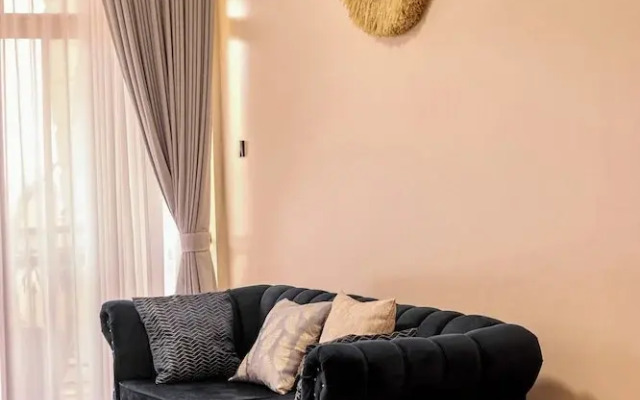 Sand Grains Residences 014