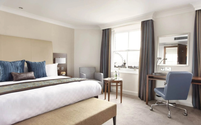 Thistle London Piccadilly