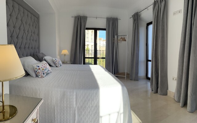 Casa-Palacio Santa Pola