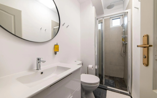 Hotel Meteor Cluj
