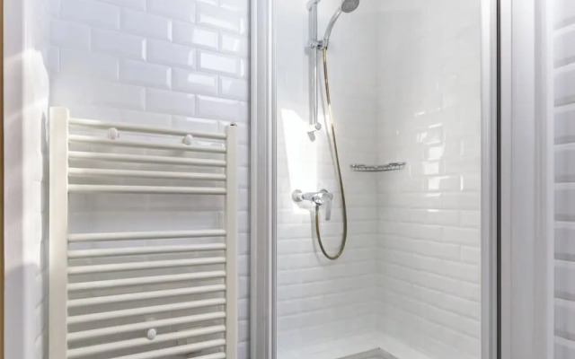 Hôtel Le Grand Large