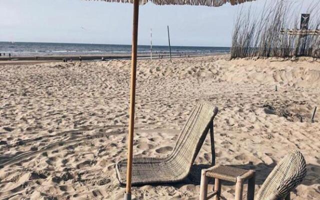 Suite 133 hotel studio