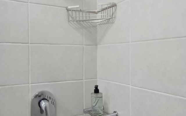 Brookes Hill Suites 238