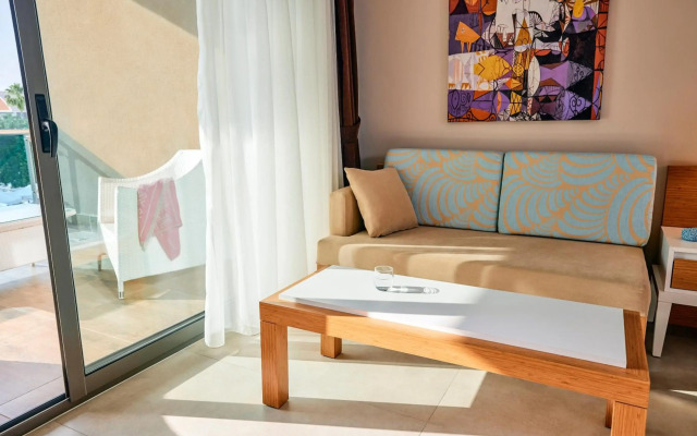 Tui Magic Life Jacaranda - All Inclusive