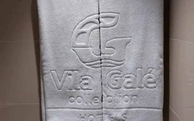 Vila Gale Casas d´Elvas - Historic Hotel