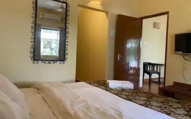 Lifestyle by OYO Rooms