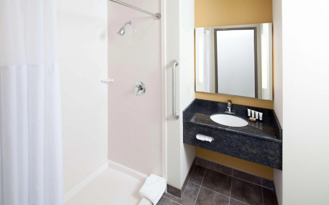 Red Lion Inn & Suites Polson