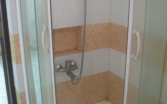 Ms Yang Homestay 2